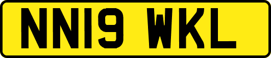 NN19WKL