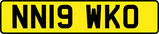 NN19WKO