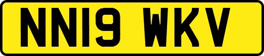 NN19WKV