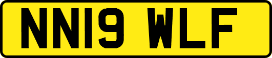 NN19WLF