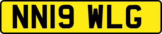 NN19WLG