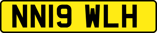 NN19WLH