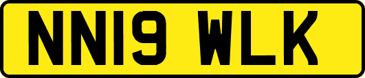 NN19WLK