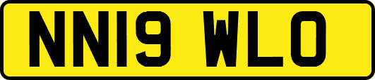 NN19WLO