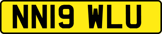 NN19WLU