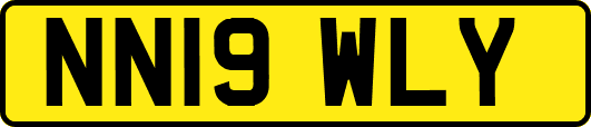 NN19WLY