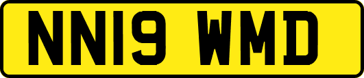 NN19WMD