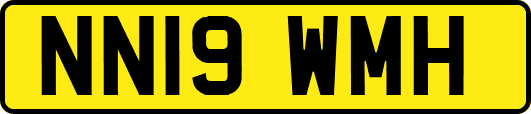 NN19WMH