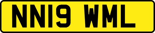 NN19WML