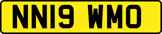 NN19WMO