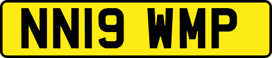 NN19WMP