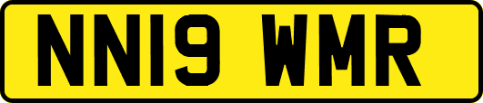 NN19WMR