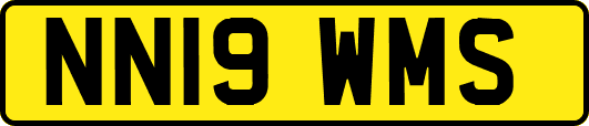 NN19WMS