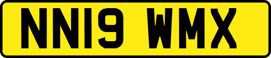 NN19WMX