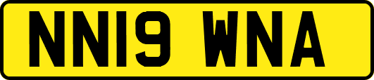 NN19WNA