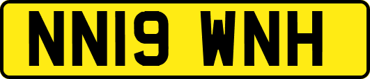 NN19WNH