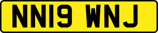 NN19WNJ