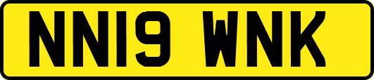 NN19WNK