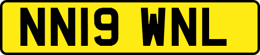 NN19WNL