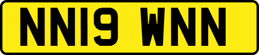 NN19WNN