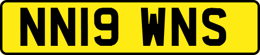 NN19WNS