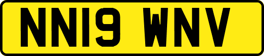 NN19WNV