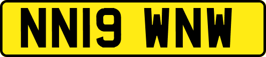 NN19WNW