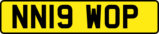 NN19WOP