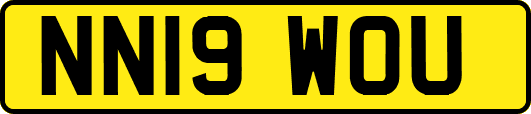 NN19WOU