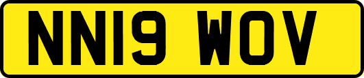 NN19WOV