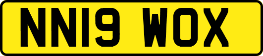 NN19WOX