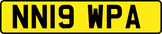 NN19WPA