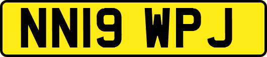 NN19WPJ