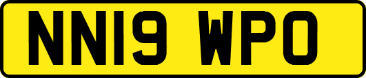 NN19WPO