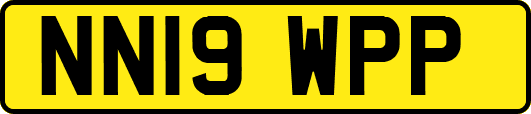 NN19WPP