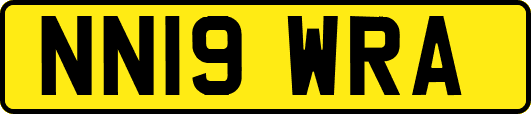 NN19WRA