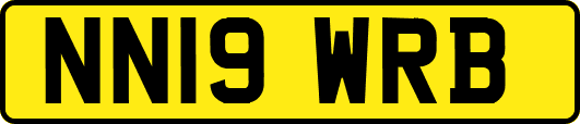 NN19WRB