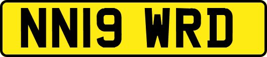 NN19WRD