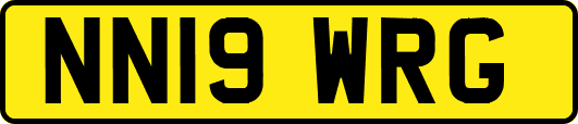 NN19WRG