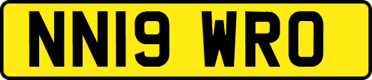 NN19WRO