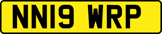 NN19WRP