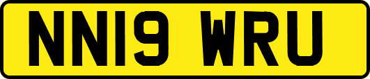 NN19WRU