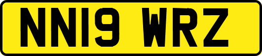 NN19WRZ