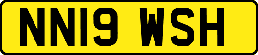 NN19WSH