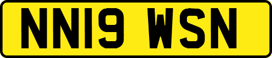 NN19WSN