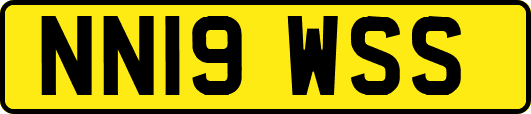 NN19WSS