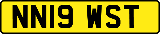 NN19WST