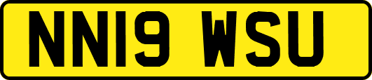 NN19WSU