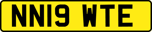 NN19WTE