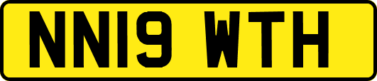 NN19WTH